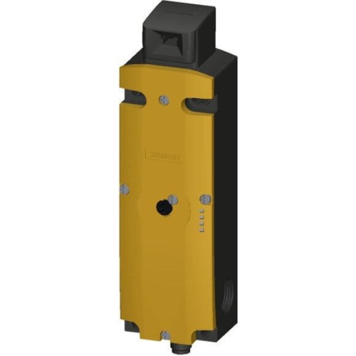 3SF1324-1SD21-1BA1