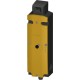 3SF1324-1SD21-1BA1