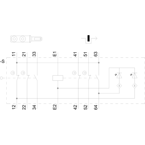 3SE5312-3SD13