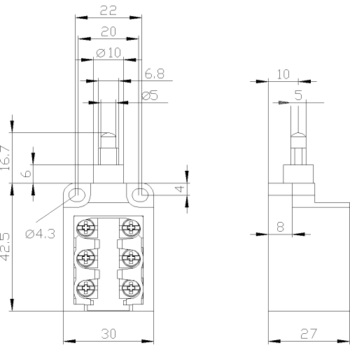 3SE5250-0LC05