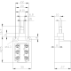 3SE5250-0LC05