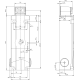 3SE5312-3SD13