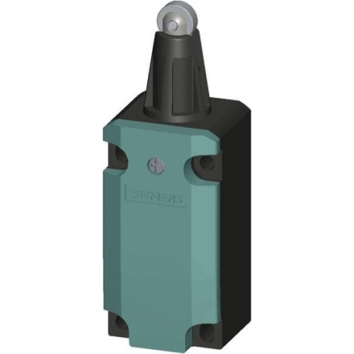 3SE5112-0BD02
