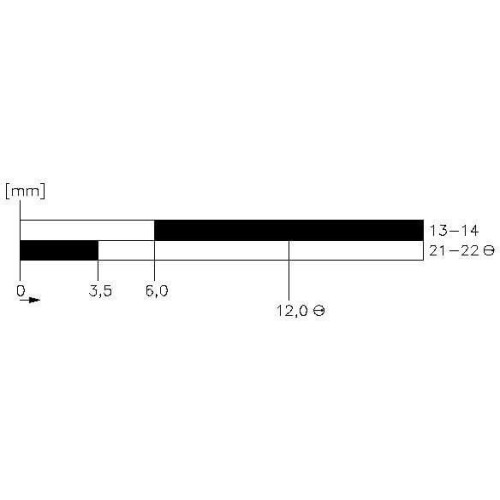 3SE5112-0BD02