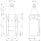 3SE5112-0BD02