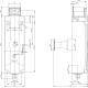 3SF1324-1SG21-1BA4