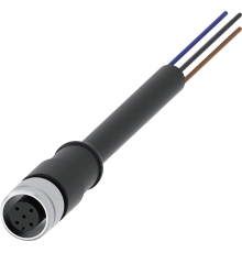 3SX5601-3SB55