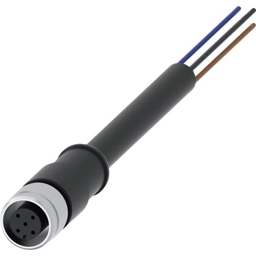 3SX5601-3SB55