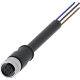 3SX5601-3SB55
