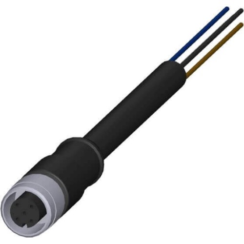 3SX5601-3SB55