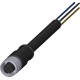 3SX5601-3SB55