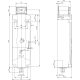 3SF1324-1SD21-1BA1