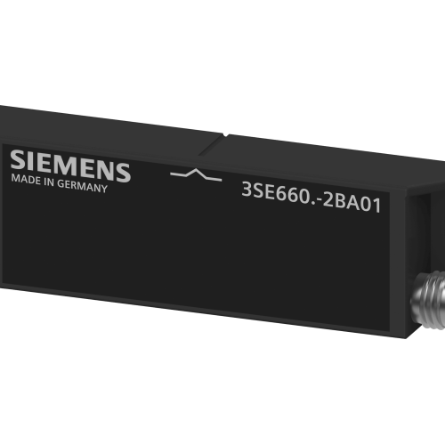 3SE6605-2BA01