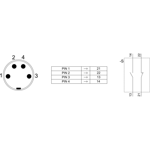 3SE6605-2BA01