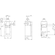 3SE5232-0HD03