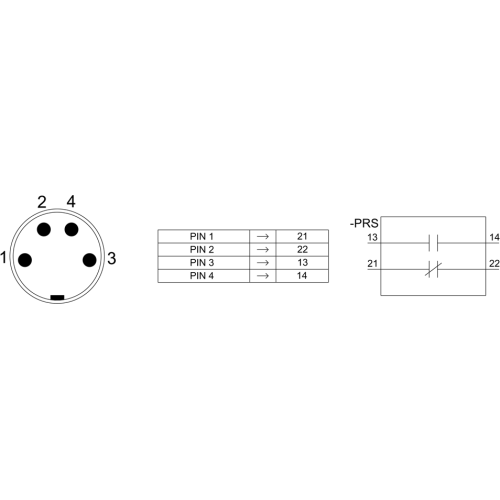 3SE6605-2BA01