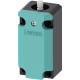 3SE5112-0AA00