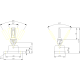 3SE5000-0AV07-1AK2