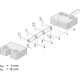 3SE6605-3BA