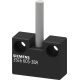 3SE6605-3BA