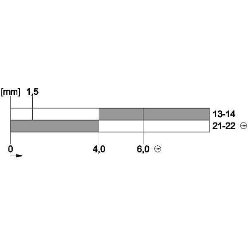 3SE5232-0HD03