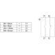 3SE6605-3BA