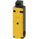 3SE5312-0SD13
