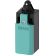 3SE5232-0HD03
