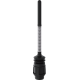 3SE5000-0AR01