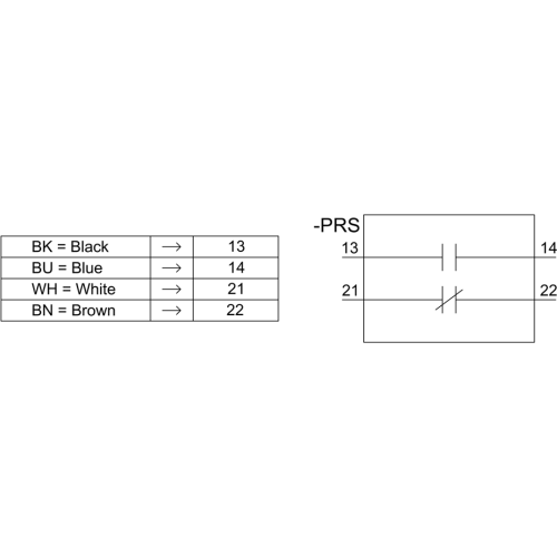 3SE6605-3BA