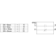 3SE6605-3BA