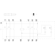 3SE5312-1SJ11