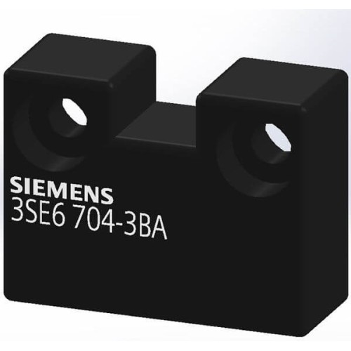3SE6704-3BA
