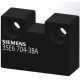 3SE6704-3BA