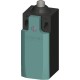 3SE5212-0CB01