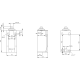 3SE5212-0CB01
