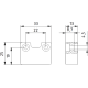 3SE6704-3BA