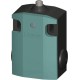 3SE5122-0CB01