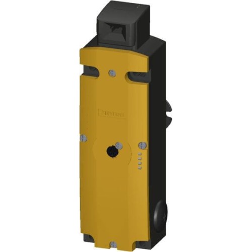 3SE5312-1SJ11