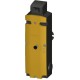 3SE5312-1SJ11