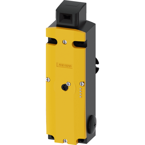 3SE5312-1SJ11