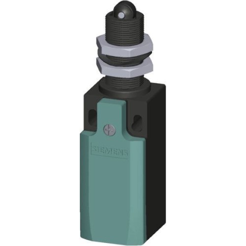 3SE5232-0HD10