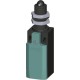 3SE5232-0HD10