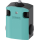 3SE5122-0CB01