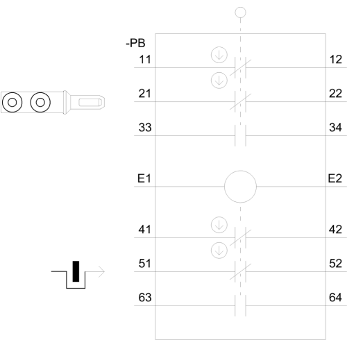 3SE5312-0SE11