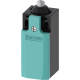 3SE5212-0CB01