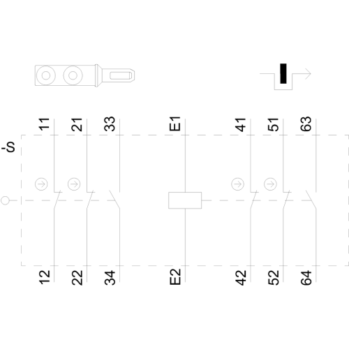 3SE5312-0SE11