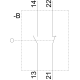 3SE5112-0CH80