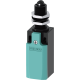 3SE5232-0HD10