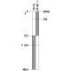 3SE5212-0CB01